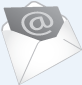 BizClass Email Hosting Plan
